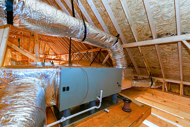 Top rated local Ac Installation specialists in Littlerock, CA